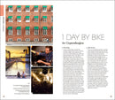 Eyewitness Travel Guide to Denmark