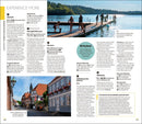 Eyewitness Travel Guide to Denmark
