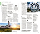 Eyewitness Travel Guide to Denmark